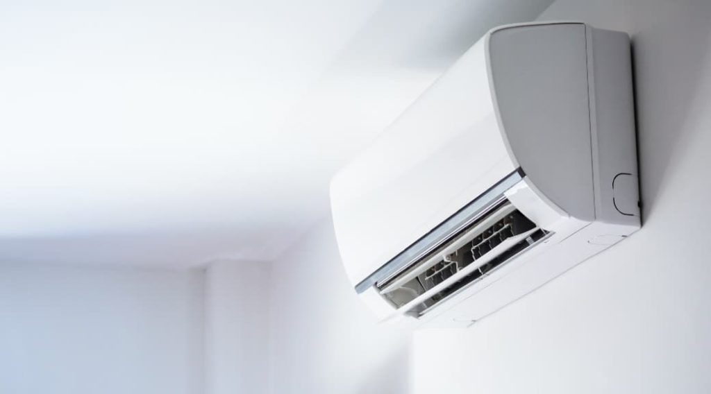 Top Things To Consider When Buying An Air Conditioner