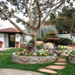 Learn Garden Design and How to Landscape a Yard