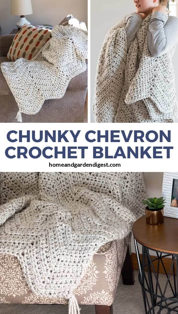 20+ Crochet Mitered Granny Square Blanket Free Patterns For 2023