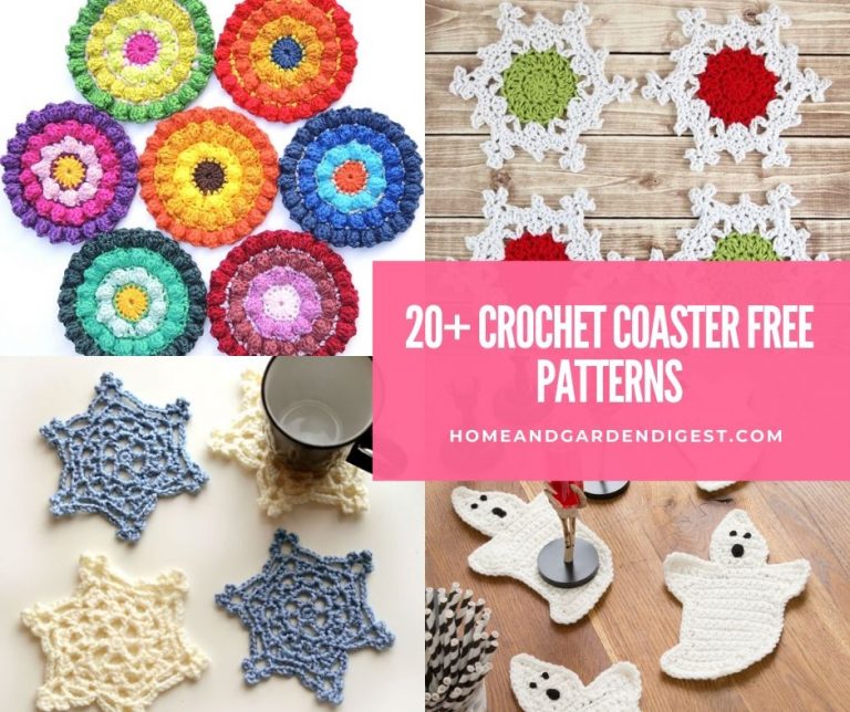 20-easy-crochet-coasters-free-patterns-with-instructions-for-2022