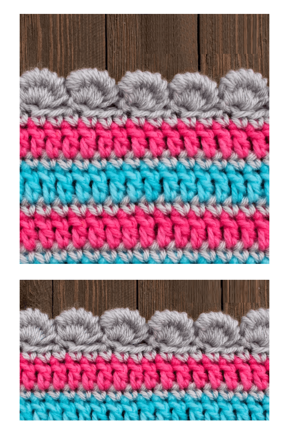 Download 20+ Creative Crochet Bullion Stitch Free Patterns (With ...