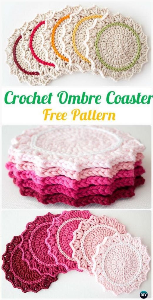 20 Creative Crochet Teacup Free Patterns For 2022