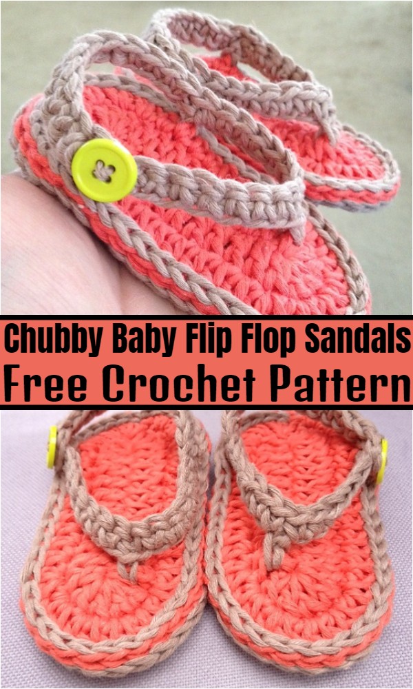 20-crochet-baby-flip-flop-sandals-free-patterns-for-2023