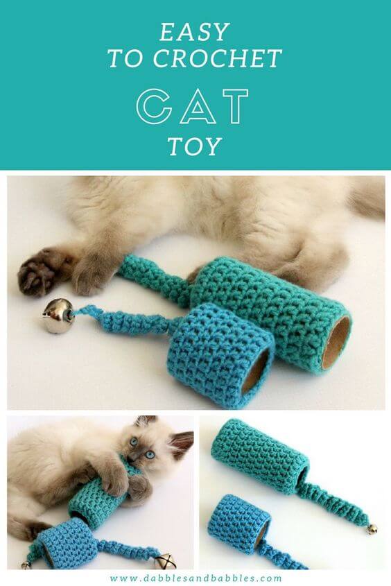 amigurumi-knit-cat-toy-softies-free-patterns