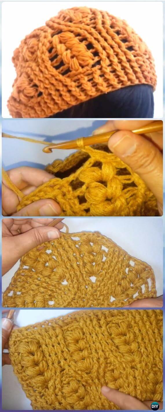 wheat stitch crochet chart wheat stitch crochet chart