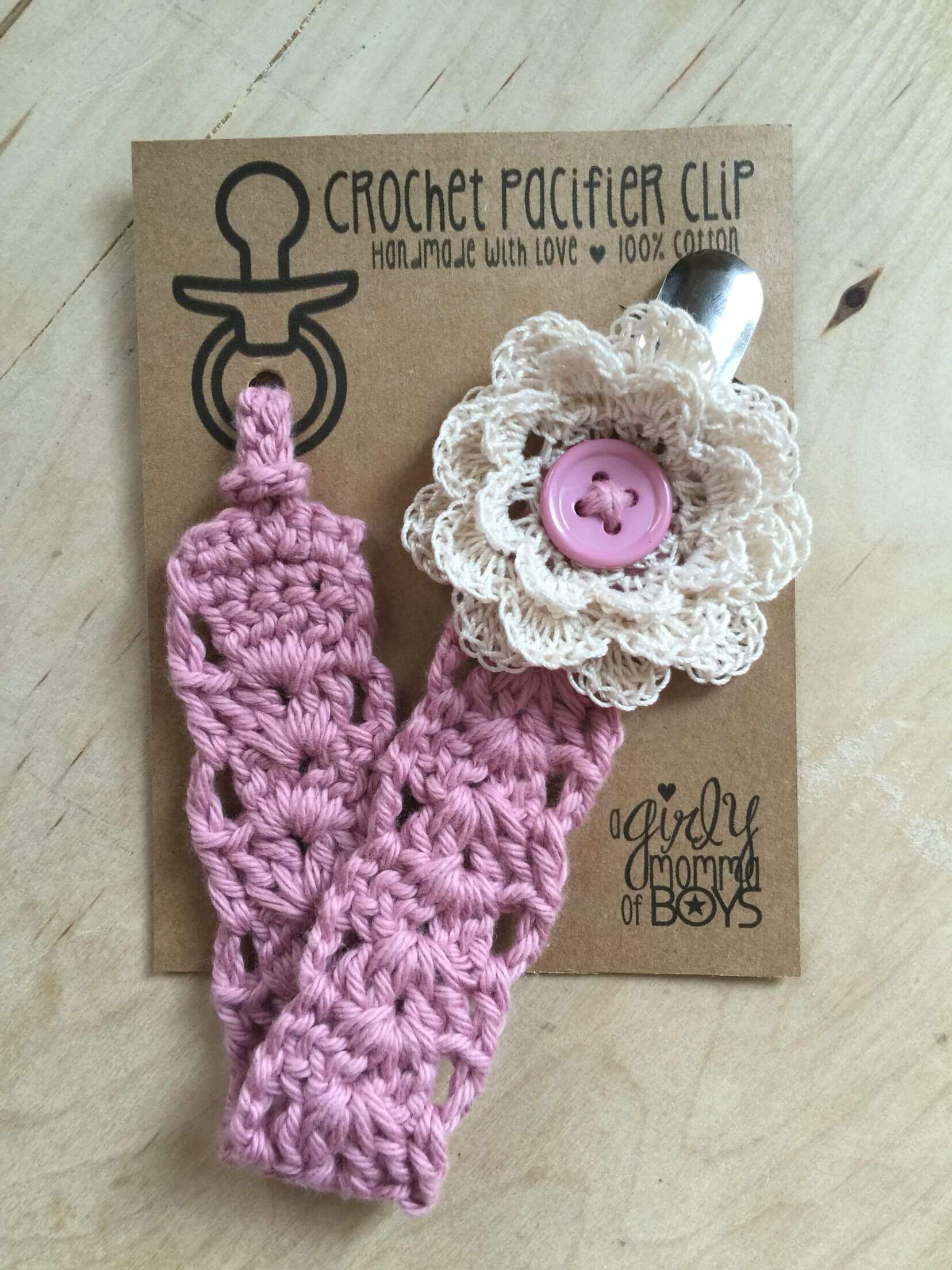 15 Crochet Baby Shower Gift Ideas Free Patterns For