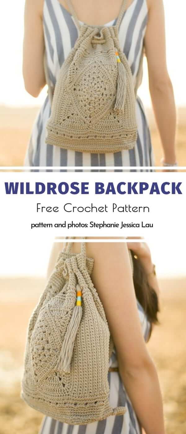 10-crochet-drawstring-bags-free-patterns-for