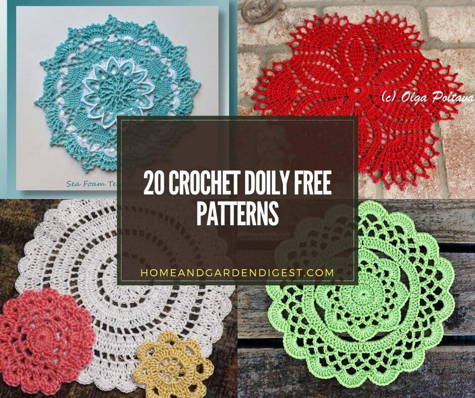 crochet-craft-supplies-tools-sewing-fiber-easy-doily-mariya-crochet
