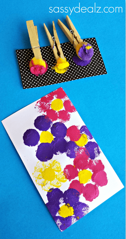 20 Awesome DIY Pom-Pom Crafts and Ideas You Will Love