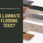 Is Laminate Flooring Toxic?