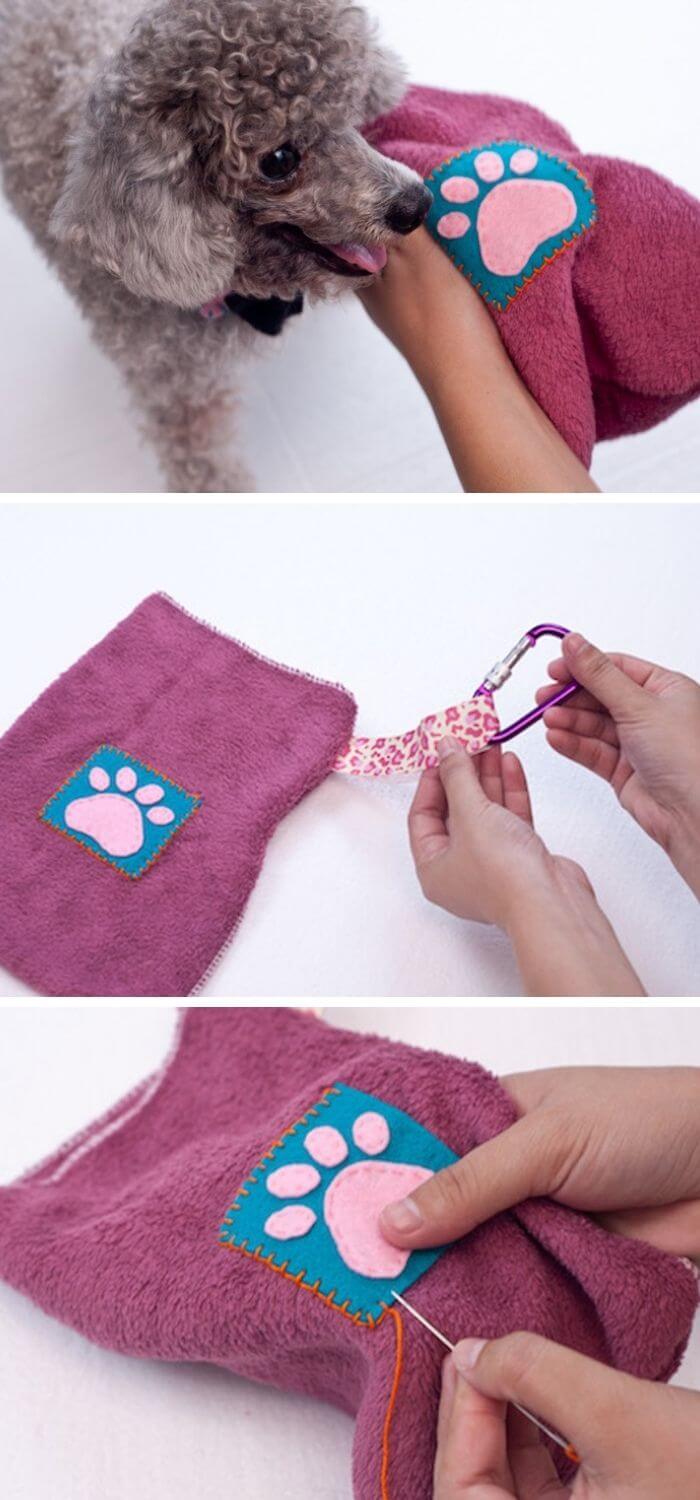 15-fun-diy-puppy-paw-print-craft-projects-instructions