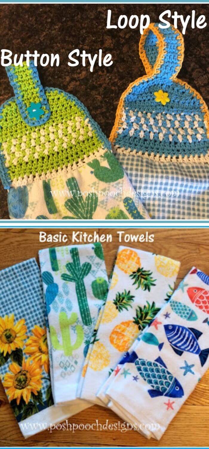 15-beautiful-towel-topper-free-crochet-patterns-instructions-hngd