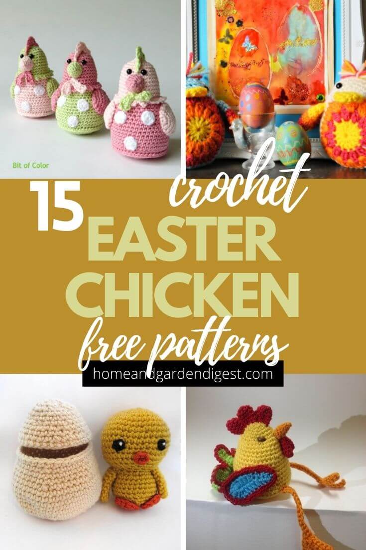 15-fun-easter-crochet-chicken-free-patterns-instructions-with-pictures