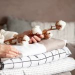 Organic Towels To Upgrade Your Bathing Experience
