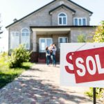 Real Estate Intervention – Price Homes to Sell