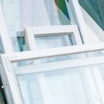 Why is it Important to Upgrade Your Windows While Renovating Your Home