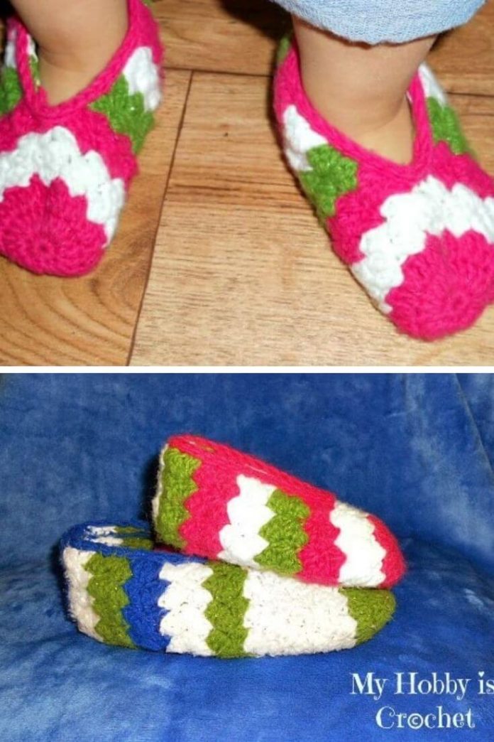 15-crochet-moccasin-slippers-free-patterns-home-and-garden-digest