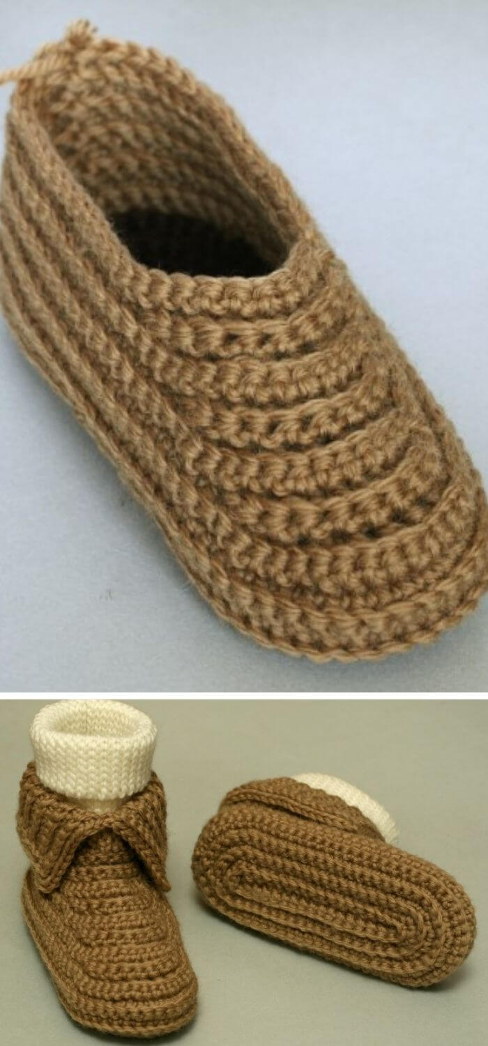 15-crochet-moccasin-slippers-free-patterns-home-and-garden-digest