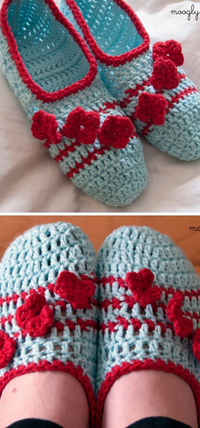 15-crochet-moccasin-slippers-free-patterns-home-and-garden-digest