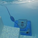 What You Need to Know about Swimming Pool Vacuum Cleaners