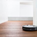Technologies That Make Life Of Pet Owners Easier