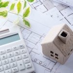 What Are the Benefits of Taking Out a Home Improvement Loan?