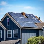 How Many Solar Panels Are Needed for a Normal Home?