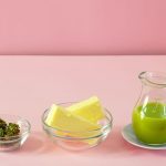 What is Cannabutter And How To Make It?
