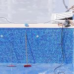 Pool Cleaning Made Easy: Choose the Right Electric Pool Cleaner