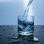 How To Choose The Right Water Filter For Your Home