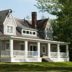 Exterior Design: 6 Things You Can Do To Create The Perfect Look