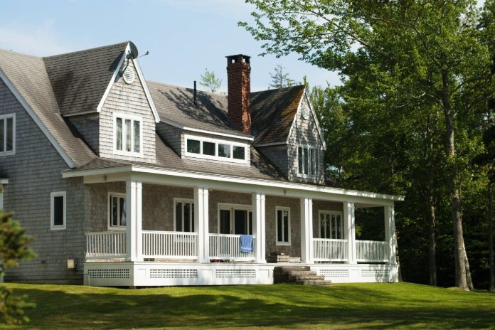 exterior-design-tips