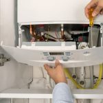 How to Properly Maintain Your Water Heater