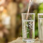 Facts to Know about Lead in Drinking Water