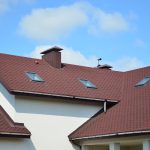Useful Roof Maintenance Tips to Help Homeowners Prepare for Winter