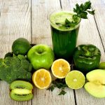 Using Juicer for the First Time? Follow These Steps and You’ll Be Fine