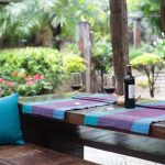 Simple Tips On How To Create A Relaxing Atmosphere In Your Backyard