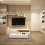 Top Ways to Easily Improve Your Interior Design