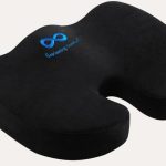 Tailbone Cushion Benefits in Relieving Pain