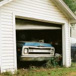 Turn Your Cluttered Garage Into a Functional Space With These 7 Tips