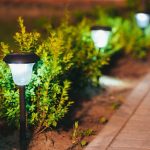 How To Choose The Perfect Solar Garden Lights