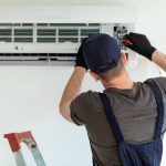 AC Repair Pinckney MI | The Best Air Conditioning Repair & HVAC Contractors in Pinckney