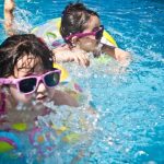 Above Ground Pools Are Making A Splash