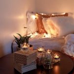 How To Create Your Coziest Home Environment
