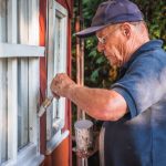 The 4 Best Home Renovations for Seniors Choosing to Age in Place