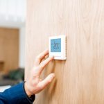 What's the Best Home Heating Thermostat?