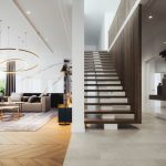 Some Simple Tips to Make Your Staircase Look Better