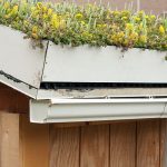 What are Box Gutters and How Do They Work?