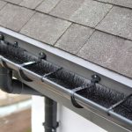 The Different Types of Gutter Guards, Explained