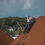 The Different Types Of Roofing Options And How To Choose